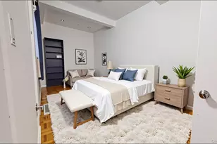 83-40 Austin St, Kew Gardens, NY 11425 - Photo 6