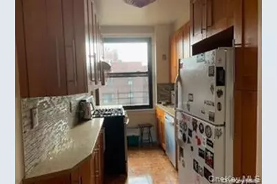 98-41 64 Rd #7B, Rego Park, NY 11374 - Photo 1