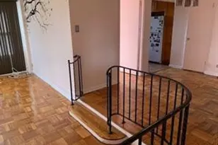 98-41 64th Rd, Rego Park, NY 11374 - Photo 4