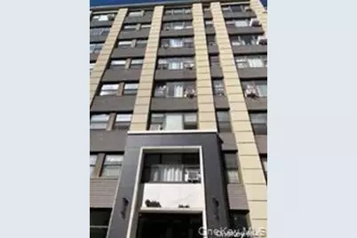98-41 64 Rd #7B, Rego Park, NY 11374 - Photo 2