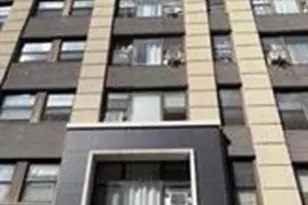 98-41 64th Rd, Rego Park, NY 11374 - Photo 2