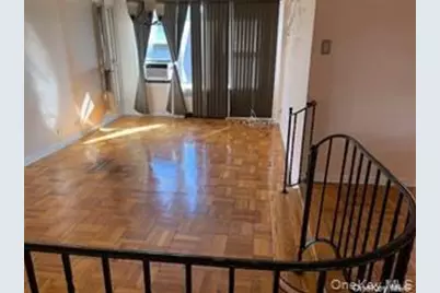 98-41 64 Rd #7B, Rego Park, NY 11374 - Photo 6