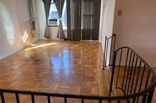 98-41 64th Rd, Rego Park, NY 11374 - Photo 6