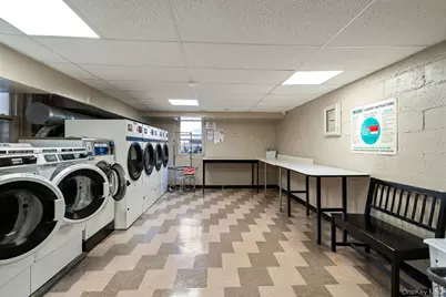 16 Main #3C, East Rockaway, NY 11518 - Photo 22