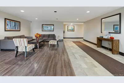 16 Main #3C, East Rockaway, NY 11518 - Photo 6