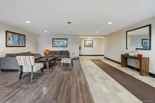 16 Main, East Rockaway, NY 11518 - Photo 6