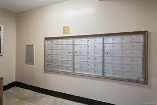 16 Main, East Rockaway, NY 11518 - Photo 24