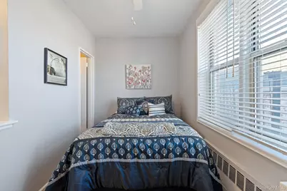 16 Main #3C, East Rockaway, NY 11518 - Photo 14