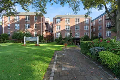 16 Main #3C, East Rockaway, NY 11518 - Photo 2