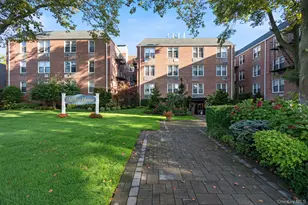 16 Main, East Rockaway, NY 11518 - Photo 2