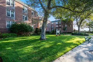 16 Main, East Rockaway, NY 11518 - Photo 28