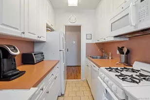 16 Main, East Rockaway, NY 11518 - Photo 16