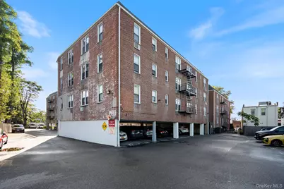 16 Main #3C, East Rockaway, NY 11518 - Photo 26