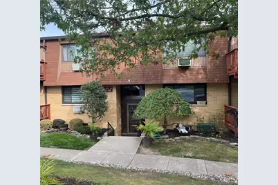 197 Richard Court, Pomona, NY 10970 - Photo 1