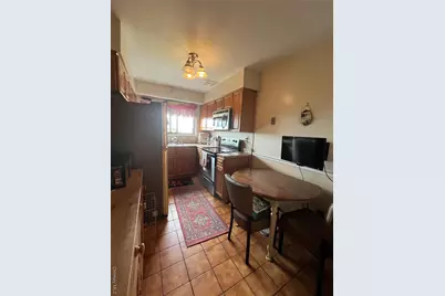 197 Richard Court, Pomona, NY 10970 - Photo 8