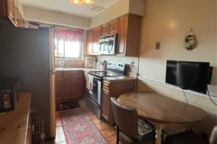 197 Richard Ct, Pomona, NY 10970 - Photo 8