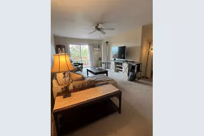 197 Richard Court, Pomona, NY 10970 - Photo 2