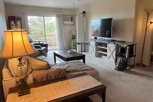 197 Richard Ct, Pomona, NY 10970 - Photo 2