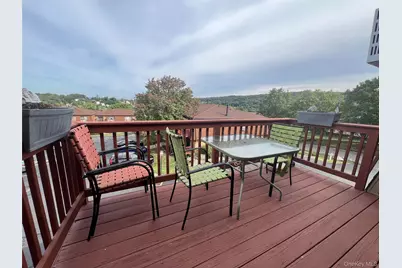 197 Richard Court, Pomona, NY 10970 - Photo 12