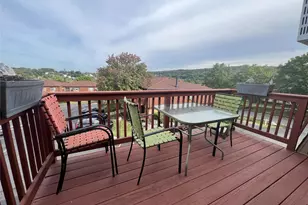 197 Richard Ct, Pomona, NY 10970 - Photo 12