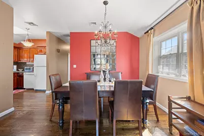 1514 Bayview Avenue, Bronx, NY 10465 - Photo 10