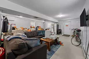 1514 Bayview Ave, Bronx, NY 10465 - Photo 40