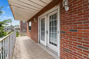 1514 Bayview Ave, Bronx, NY 10465 - Photo 4