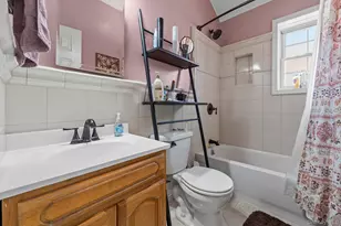 1514 Bayview Ave, Bronx, NY 10465 - Photo 22