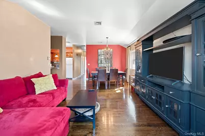 1514 Bayview Avenue, Bronx, NY 10465 - Photo 8