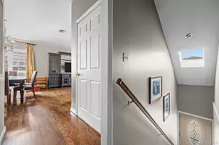 1514 Bayview Ave, Bronx, NY 10465 - Photo 24