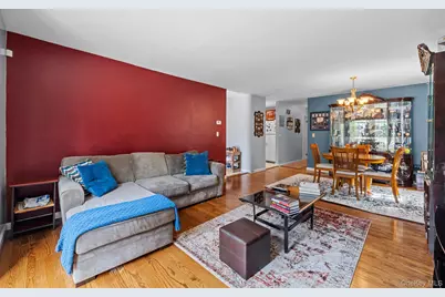 1514 Bayview Avenue, Bronx, NY 10465 - Photo 26