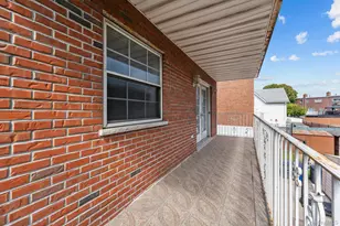 1514 Bayview Ave, Bronx, NY 10465 - Photo 34