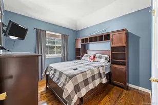 1514 Bayview Ave, Bronx, NY 10465 - Photo 20