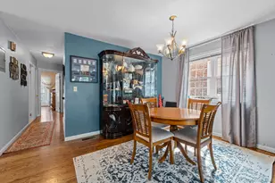 1514 Bayview Ave, Bronx, NY 10465 - Photo 28