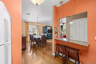 1514 Bayview Ave, Bronx, NY 10465 - Photo 16