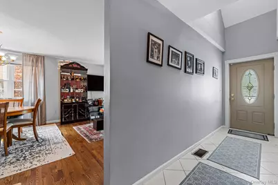 1514 Bayview Avenue, Bronx, NY 10465 - Photo 36