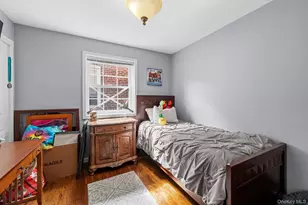 1514 Bayview Ave, Bronx, NY 10465 - Photo 32