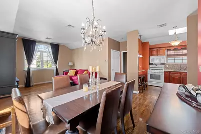 1514 Bayview Avenue, Bronx, NY 10465 - Photo 12