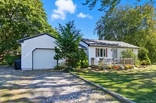 290 5th St, East Northport, NY 11731 - Photo 2