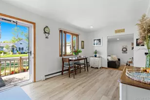 290 5th St, East Northport, NY 11731 - Photo 4