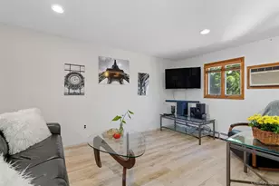 290 5th St, East Northport, NY 11731 - Photo 10