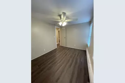 30 Center Street, Highland Falls, NY 10928 - Photo 6