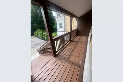 30 Center Street, Highland Falls, NY 10928 - Photo 10