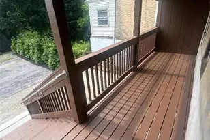 30 Center St, Highland Falls, NY 10928 - Photo 10