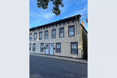 30 Center Street, Highland Falls, NY 10928 - Photo 8
