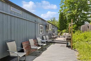 8 N Railroad Ave, Jamesport, NY 11901 - Photo 32