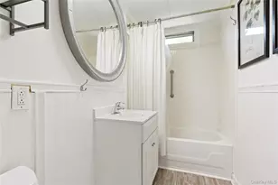 8 N Railroad Ave, Jamesport, NY 11901 - Photo 16