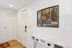 8 N Railroad Ave, Jamesport, NY 11901 - Photo 4