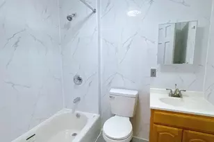 852 71st St, Brooklyn, NY 11228 - Photo 8