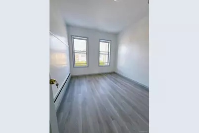 852 71 Street, Brooklyn, NY 11228 - Photo 4
